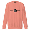 Unisex Premium Sweatshirt